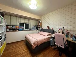 Costa Del Sol (D16), Condominium #565805771